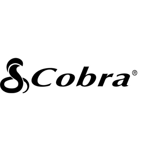 Cobra