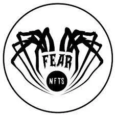 Fear NFT Games