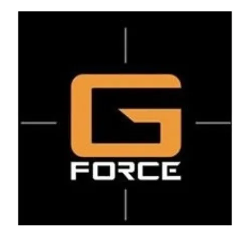 Gravityforcetraining