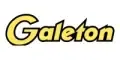 Galeton