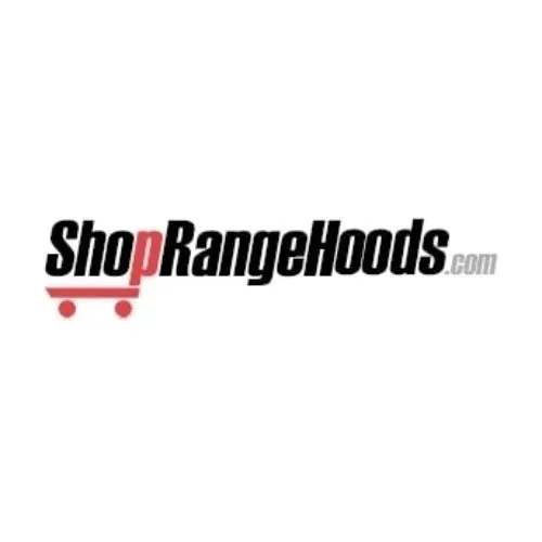 Shoprangehoods