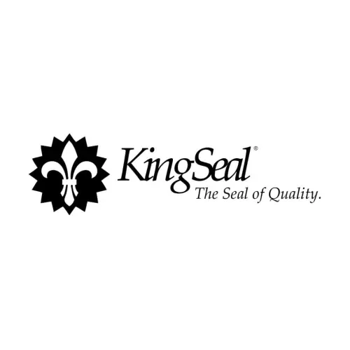 KingSeal