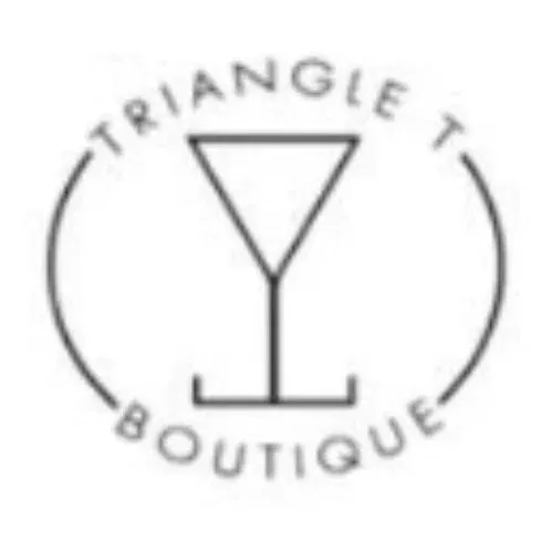 Triangle T Boutique