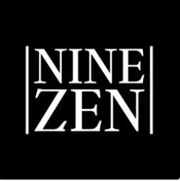 Nine Zen