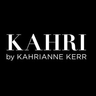 KAHRI