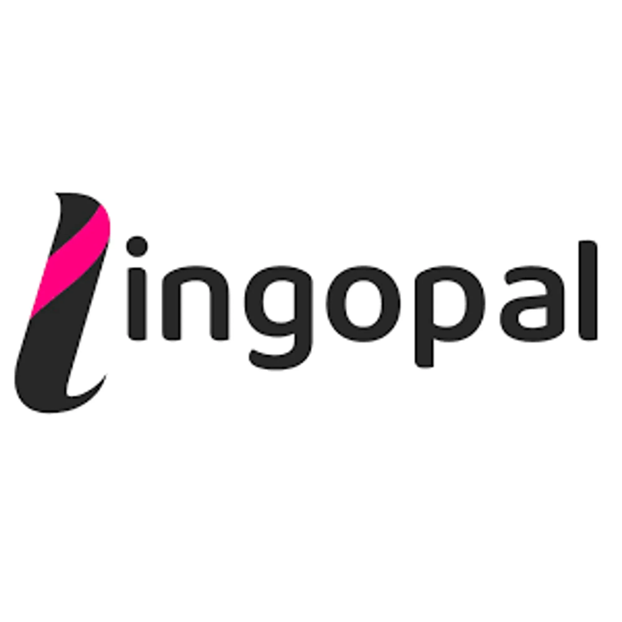 lingopal.ai