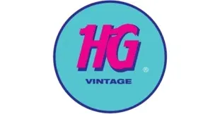 HG Vintage