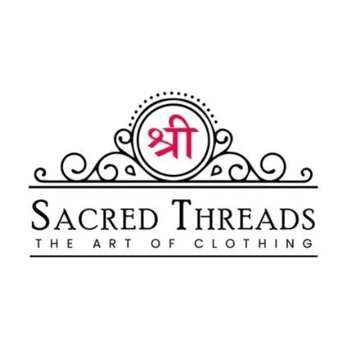 Sacred Threads