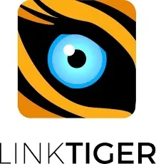 LinkTiger