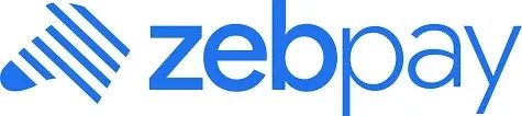 zebpay