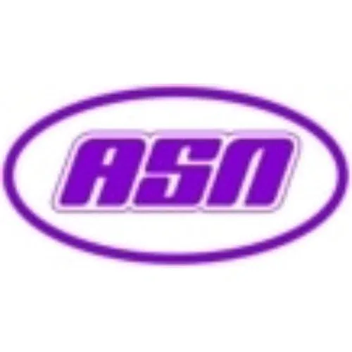 Asn USA