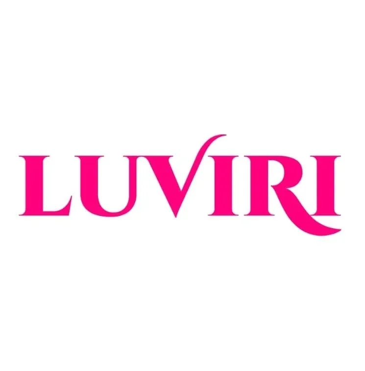 Luviri Cosmetics