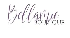 Bellamie Boutique