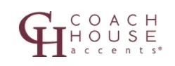 Coach House Accents