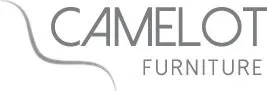 Camelot Furniture