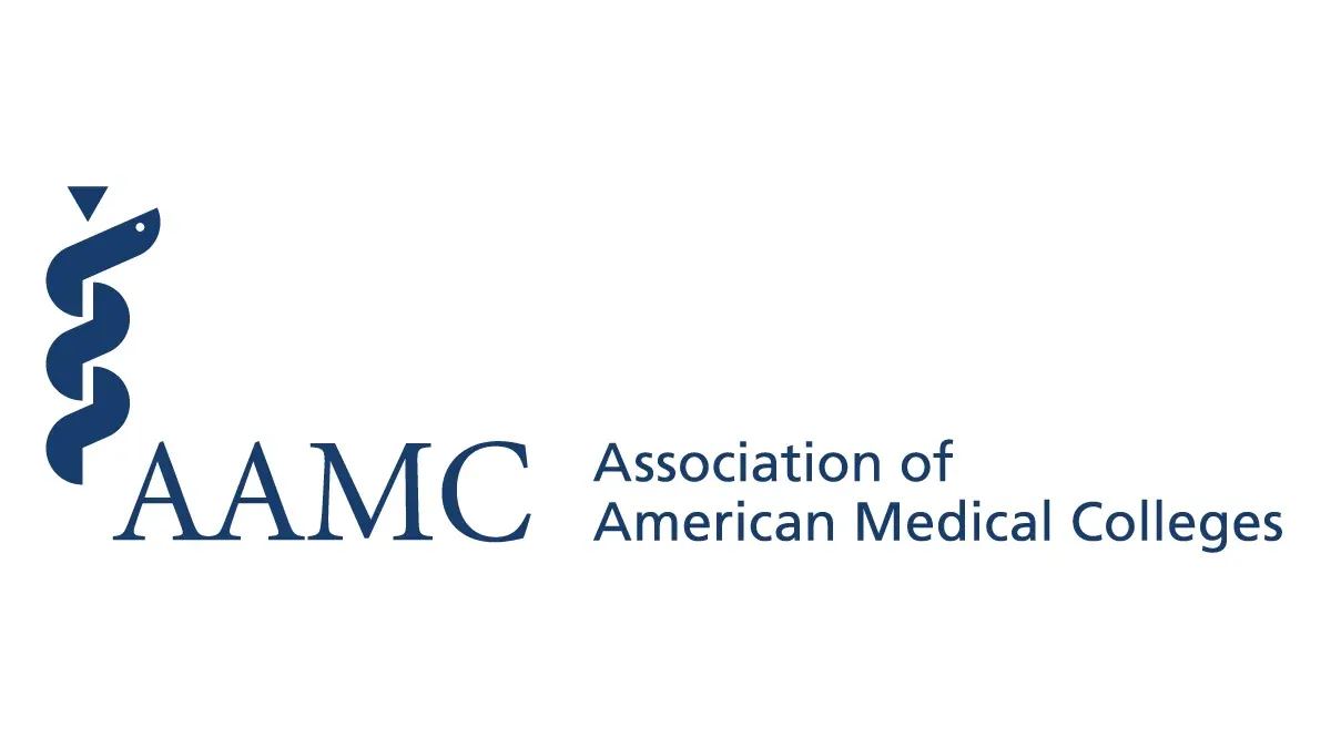 AAMC