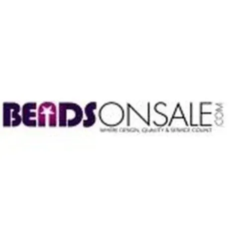 Beadsonsale