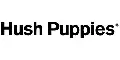 Hush Puppies Australia