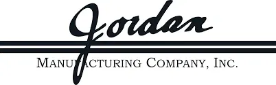 Jordan Manufacturing