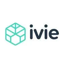 ivie