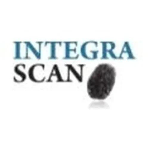 IntegraScan