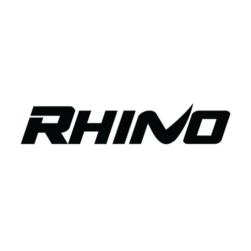 Rhino Camera Gear