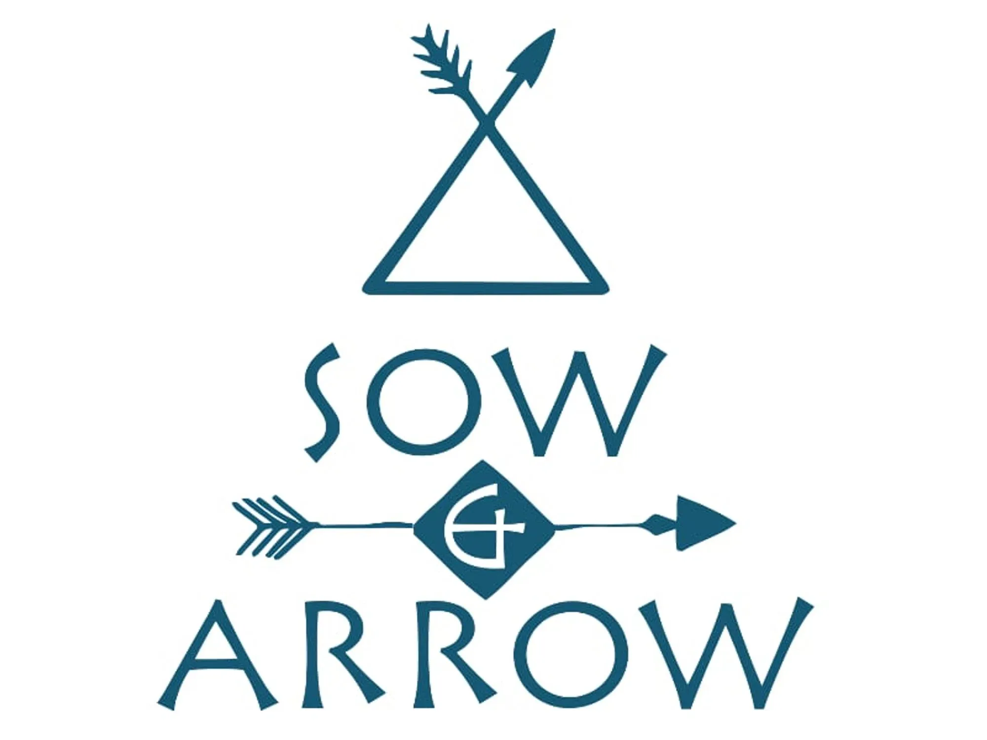 Sow & Arrow