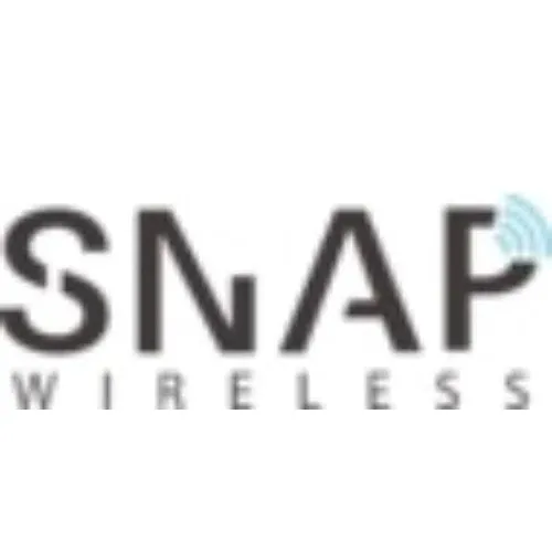 Snap Wireless