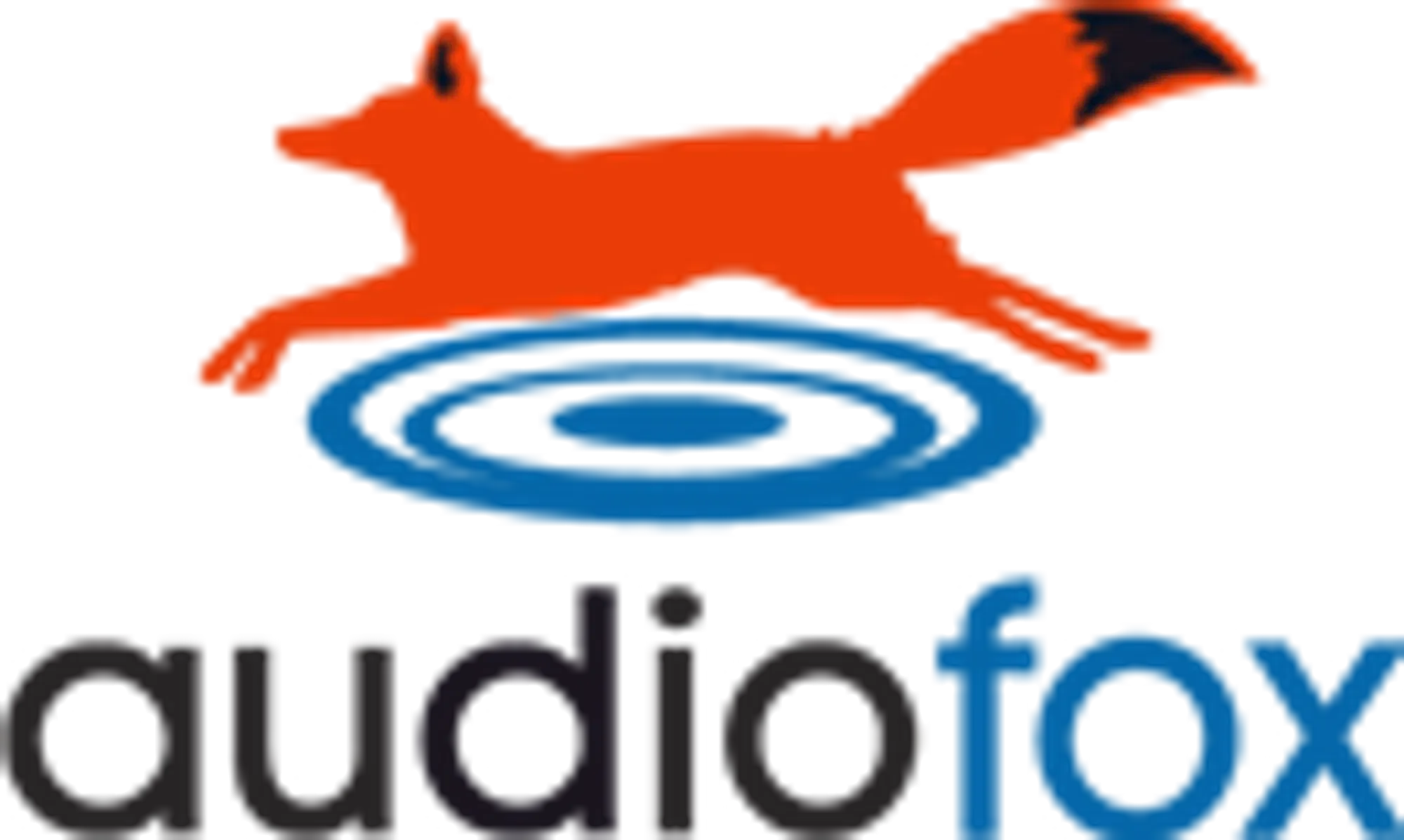 Audio Fox