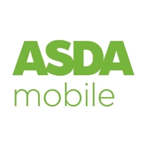 Asda Mobile