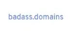 .badass domains