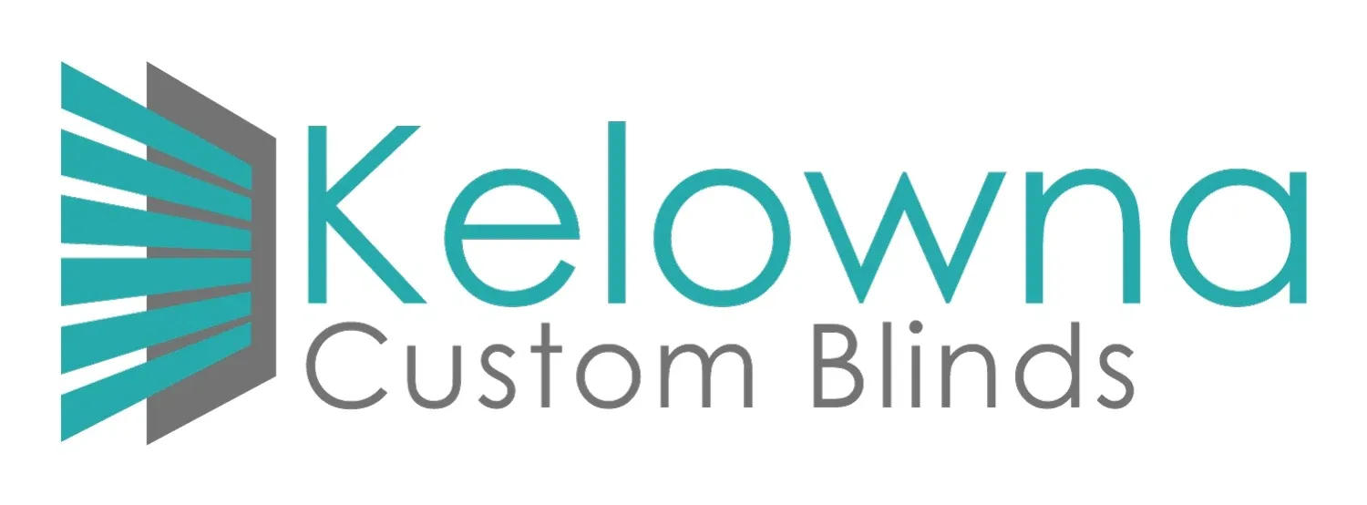 Kelowna Custom Blinds