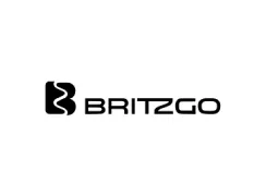 Britzgo