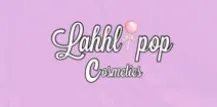 Lahhlipop Cosmetics