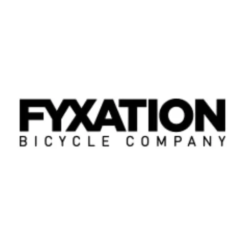 Fyxation