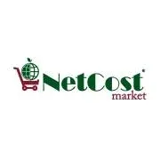 Net Cost Market