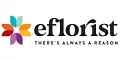 Eflorist