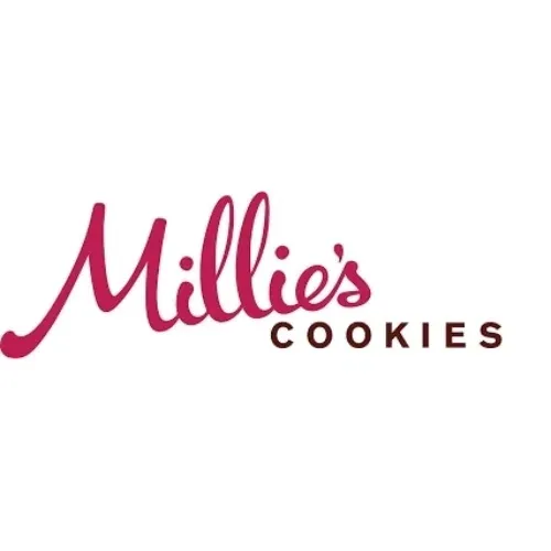 Millie's Cookies