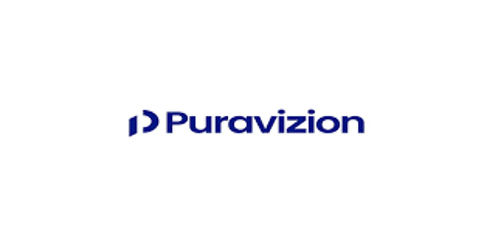 Puravizion