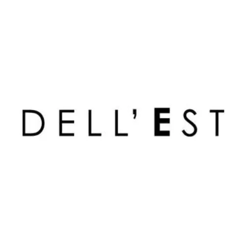 DELLEST