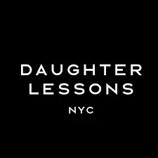 daughterlessonsnyc.com