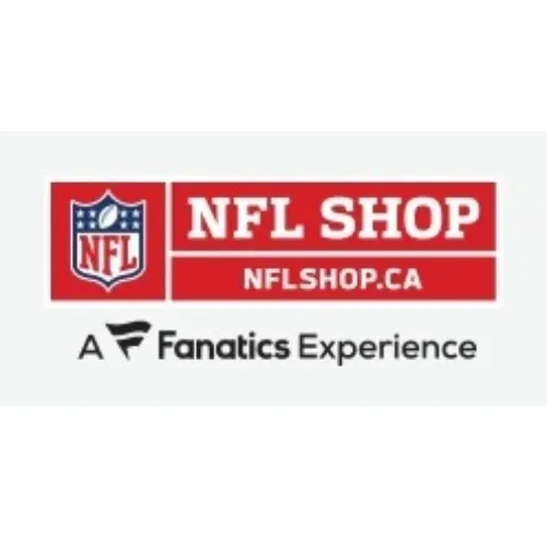 NFLShop.ca