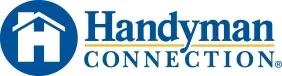 handymanconnection.com