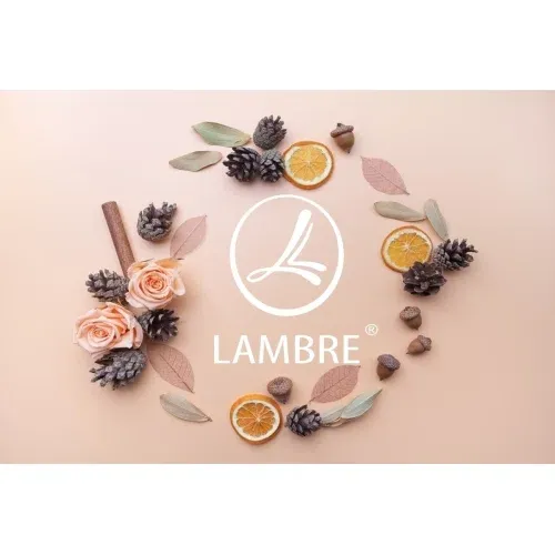 Lambre Australia