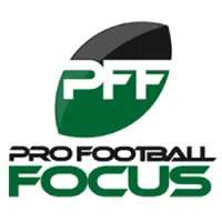 Pro Football Focus