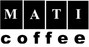 Mati Coffee