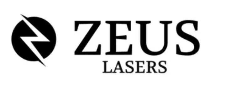 Zeus Lasers