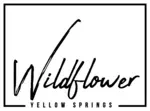 Wildflower Yellow Springs