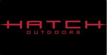 Hatch Outdoors