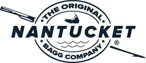 Nantucket Bagg